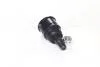 Опора шаровая передняя нижняя (Honda Accord 08-) CTR CBHO-41 (фото 4)