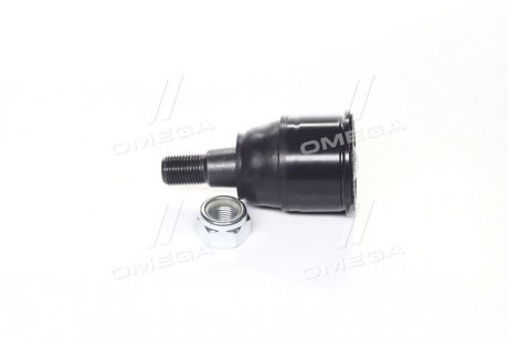 Опора кульова HONDA Accord 08-,lower.F CTR CBHO-41