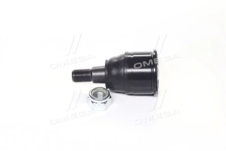Опора шаровая передняя нижняя (Honda Accord 08-) CTR CBHO-41