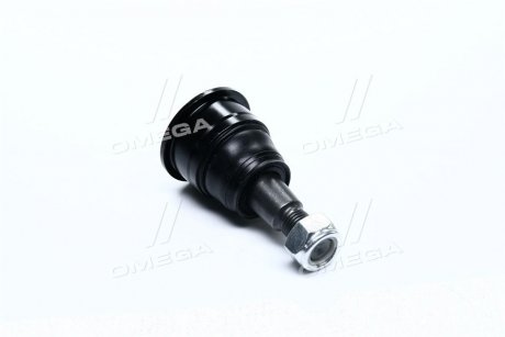 Опора кульова HONDA ACURA MDX 01-06 LOW CTR CBHO-45