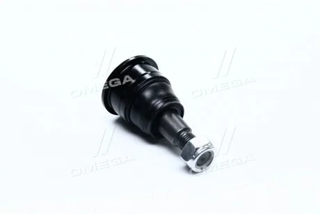 Опора кульова CTR CBHO-45