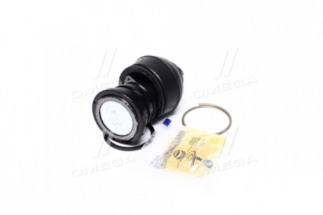 Опора шарова Honda Prelude 92-01/Acura TL 2.5 95-98 UP R/L (GMB) CTR CBHO-46