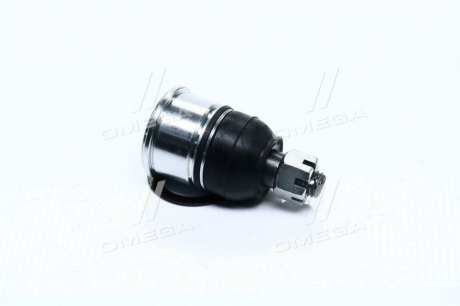 Опора кульова HONDA HONDA JAZZ 03- LOW R/L CTR CBHO-49