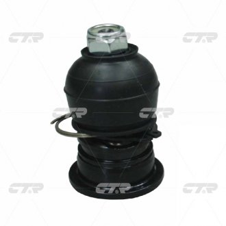 Опора кульова CTR CBHO-50 (фото 1)