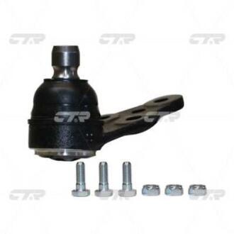 Опора кульова Lacetti 96490218 CTR CBKD11