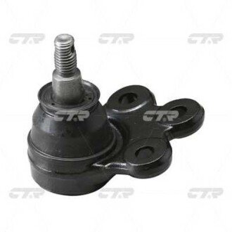 Опора шаровая CAPTIVA/OPEL Antara -15293924/4806300 CTR CBKD-13 (фото 1)