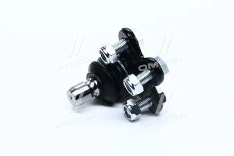 Опора шаровая Авео Т300 11- CTR CBKD-15