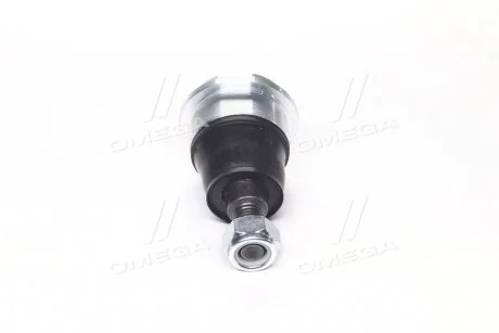 Опора шаровая верхняя Эпика, Эванда, CHERY EASTAR  CTR CBKD-8