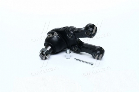 Опора кульк. HYUNDAI H1 4WD 97-07 нижн. прав. CTR CBKH-18