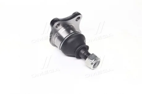 Опора кульова верхня HYUNDAI Teracan 00-,upper.F CTR CBKH-25