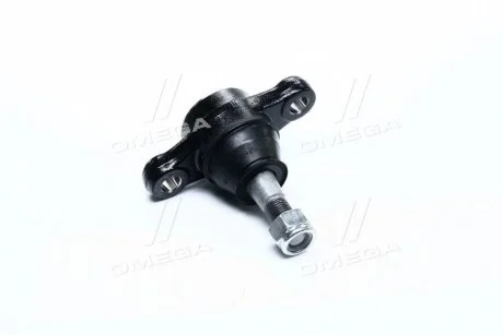 Шаровая опора Sonata NF  CTR CBKH-26