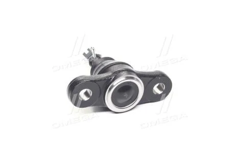 Шаровая опора Elantra 06-, Ceed 06-, Carens, Magentis 06- CTR CB0197