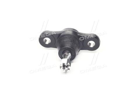 Шаровая опора Elantra 06-, Ceed 06-, Carens, Magentis 06- CTR CBKH-30