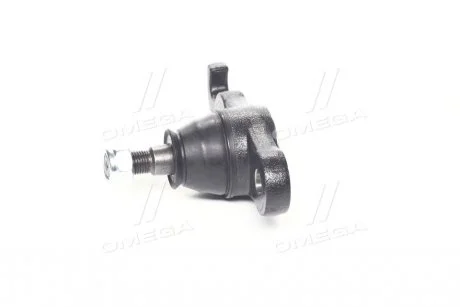Опора кульова TUCSON 05- нижня права CTR CBKH-36