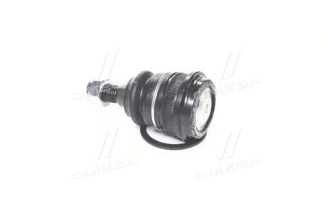 Шаровая опора Accent 11-, Elantrta 11- CTR CB0205