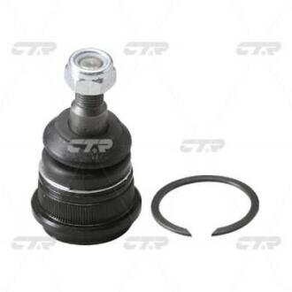 Опора кульова ACCENT 11-, i30 12-, AVANTE 11-, VELOSTER 11- CTR CBKH38
