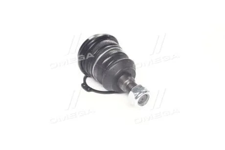 Опора кульова ACCENT 11-, i30 12-, AVANTE 11-, VELOSTER 11- CTR CBKH38