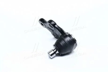 Опора шаровая SONATA 09-10, iX35 нижняя CTR CBKH-39