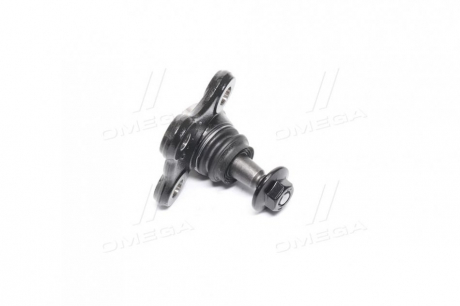 Опора кульова CTR CBKH-45R