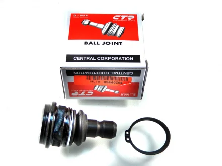 Шаровая опора Soul 08-  CTR CBKK-27