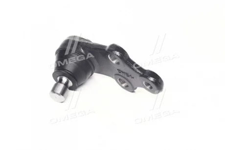 Опора кульова KIA SPORTAGE R 10.03- LOW CTR CBKK-29