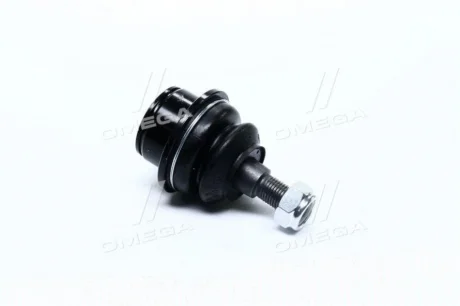 Кульова опора (заміна на новий номер CB0241) CTR CBKS-6