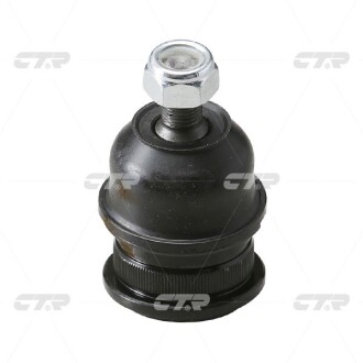Опора рычага шаровая CTR CBM12 (фото 1)
