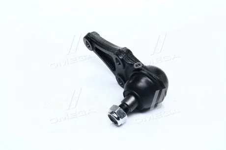 Опора шаровая MITSUBISHI PAJERO 9905 MONTERO 0106 CTR CBM-33