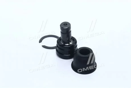 Опора кульова LANCER 00-, OUTLANDER 05- нижня  CTR CBM-36