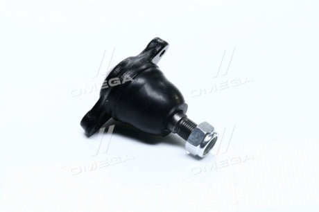 Опора кульк. MAZDA CTR CBMZ-13 (фото 1)