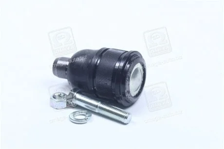 Опора шаровая MAZDA 323 98-, CRONOS 91-,CREDOS 91-, PREMACY 99- CTR CBMZ-17
