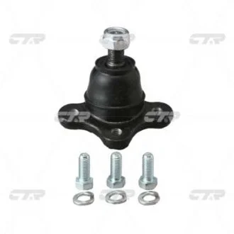Опора кульова верхня FORD RANGER; MAZDA BT-50 2.5D 05.06-12.15 CTR CBMZ-20