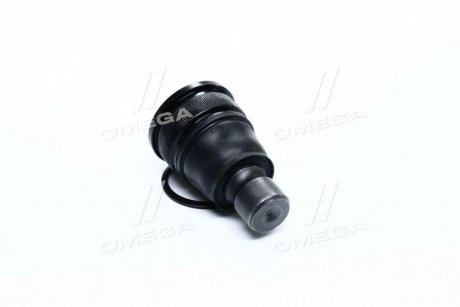 Опора кульова MAZDA CX-7 (ER) CX-9 (TB) 06-12 LOW L R CTR CBMZ-46