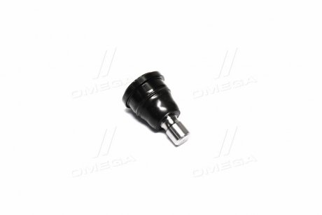 Опора шаровая MAZDA 2 07- CTR CBMZ-49