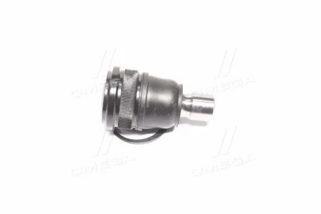 Опора кульова MAZDA 3 12-, 6 12-, CX-3 16- CTR CBMZ-50