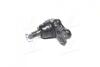 Опора шаровая NISSAN TERRANO PATHFINDER INFINITI QX4 95-03 нижн.* CTR CBN-64 (фото 1)