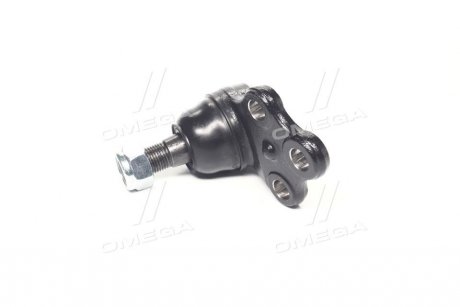 Опора шаровая NISSAN TERRANO PATHFINDER INFINITI QX4 95-03 нижн.* CTR CBN-64 (фото 1)