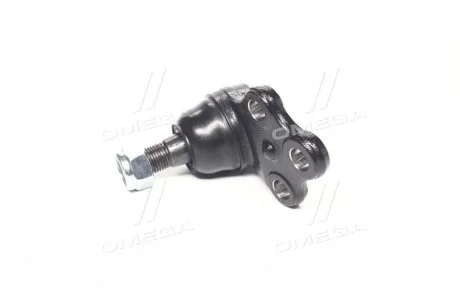Опора шаровая NISSAN TERRANO PATHFINDER INFINITI QX4 95-03 нижн.* CTR CBN-64