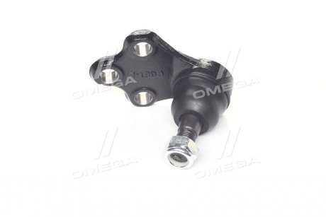 Опора кульк. NISSAN SERENA 94- LOW L CTR CBN-69 (фото 1)