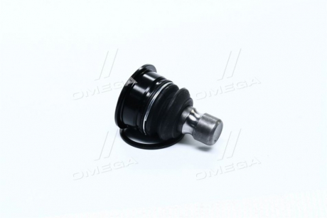 Опора кульова NISSAN TIIDA VERSA JUKE 04- 07- 10- LOW R L (вир-во) CTR CBN-70