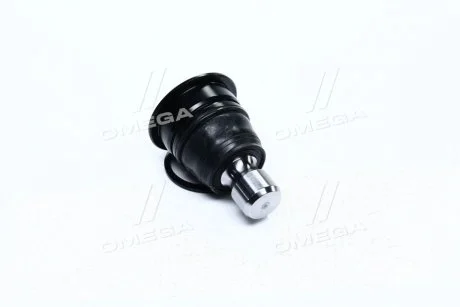 Опора шаровая NISSAN QASHQAI [J10E]/MURANO [Z50]/TEANA [J31]/X-TRAIL [T31] CTR CBN-71
