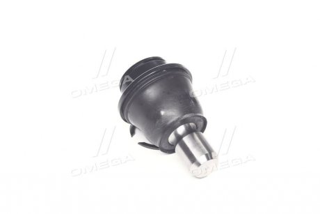 Опора кульова NISSAN NAVARA 07- LOW R/L CTR CBN-73 (фото 1)