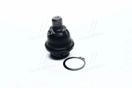 Опора шаровая нижн NISSAN Pathfinder R51 Frontier D40 05- CTR CBN-81