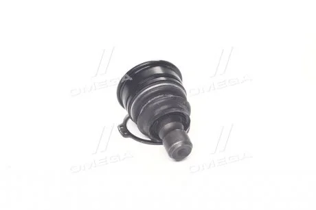 Опора кульова Suzuki Swift, SX4 CTR CBS-10