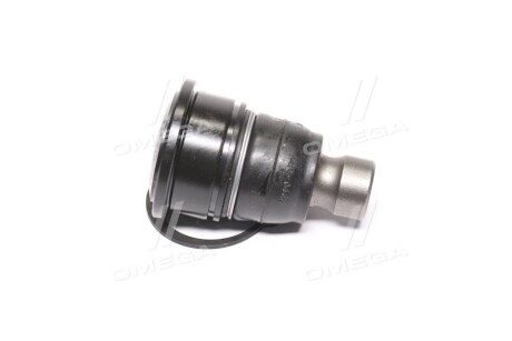 Опора кульова задня верх Subaru Impreza 11- WRX 13- Legacy 13- NEW CB0524 CTR CBSU-10