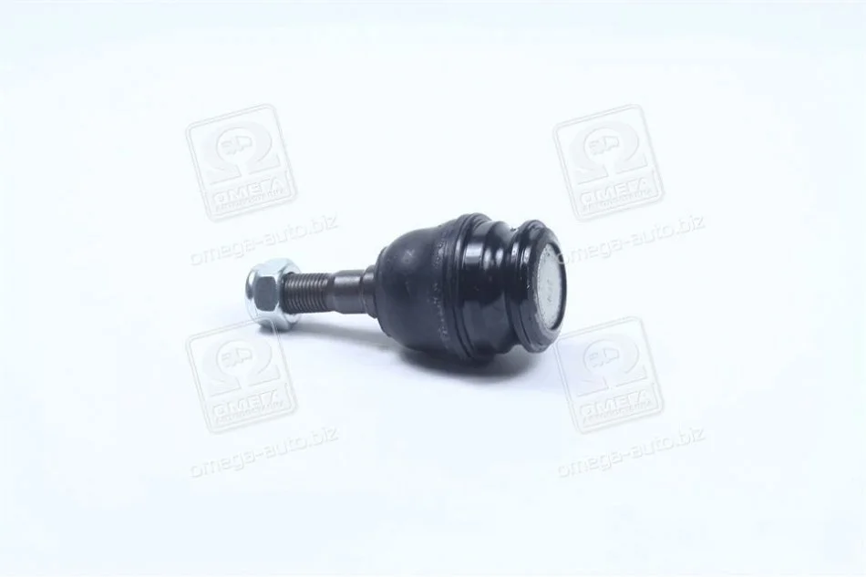 Опора кульова SUBARU Forester 21067-GA050 CTR CBSU-3 (фото 1)