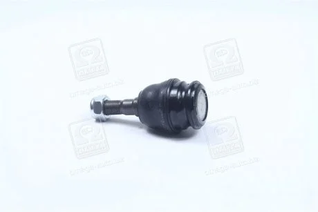 Опора шаровая SUBARU Forester 21067-GA050 CTR CBSU-3