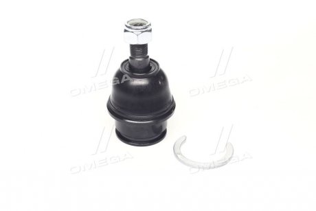 Опора шарова Toyota Land Cruiser Prado 150-09, 4Runner -10 CTR CBT-101