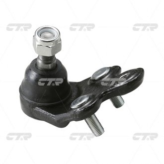 Опора кульк. TOYOTA CTR CBT-13 (фото 1)