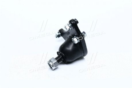 Фото 1 - опора кульова TOYOTA 4Runner,Hilux (4WD) #N85(90) 88-,#N50 -91,T100 93-,upper.F CTR CBT-14 Опора кульова TOYOTA 4Runner,Hilux (4WD) #N85(90) 88-,#N50 -91,T100 93-,upper.F CTR CBT-14 (фото 1)